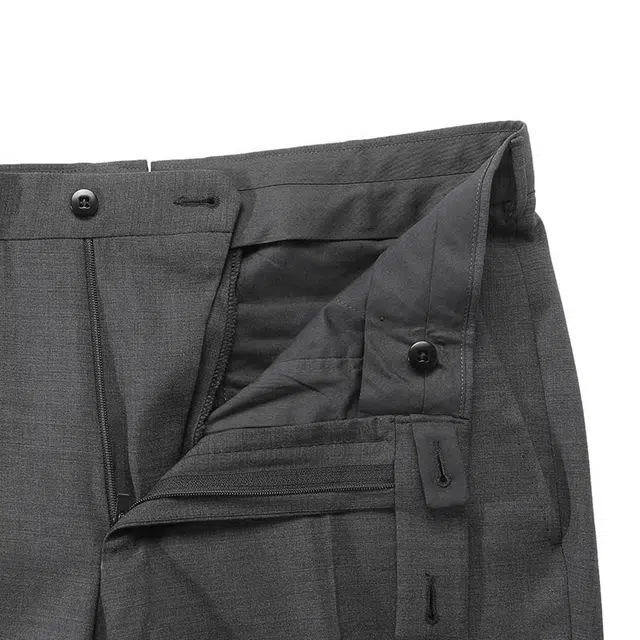 Zegna SS25