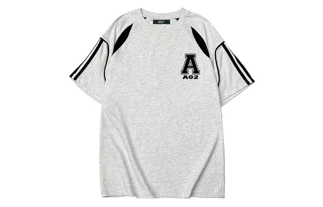 a02 T