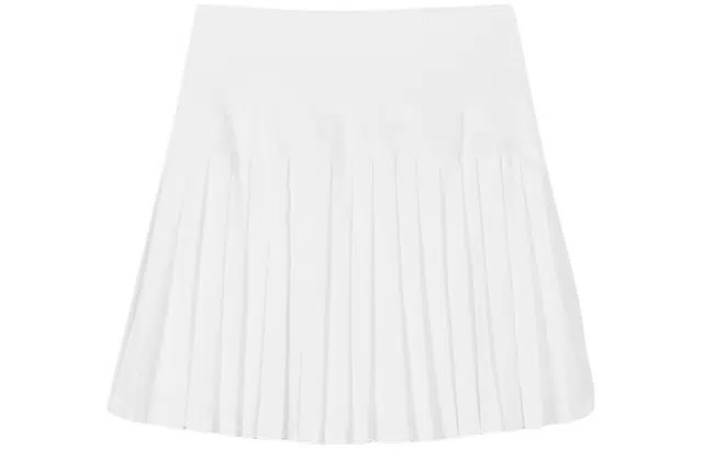 Wilson SS24 MIDTOWN