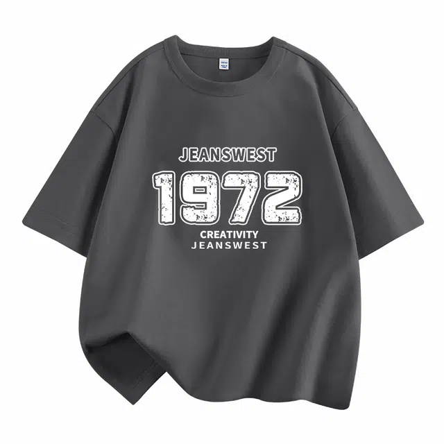 JEANSWEST JNR T
