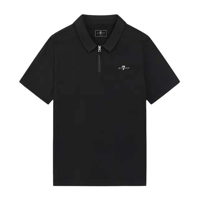7 FOR ALL MANKIND Polo