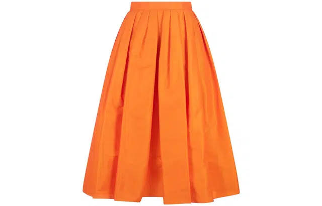 Alexander McQueen SS23