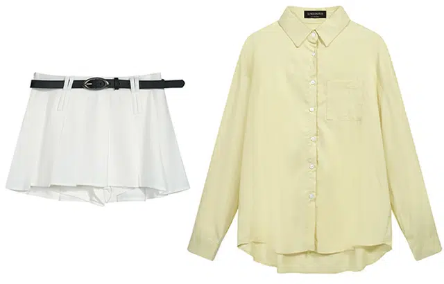 PZGE Polo
