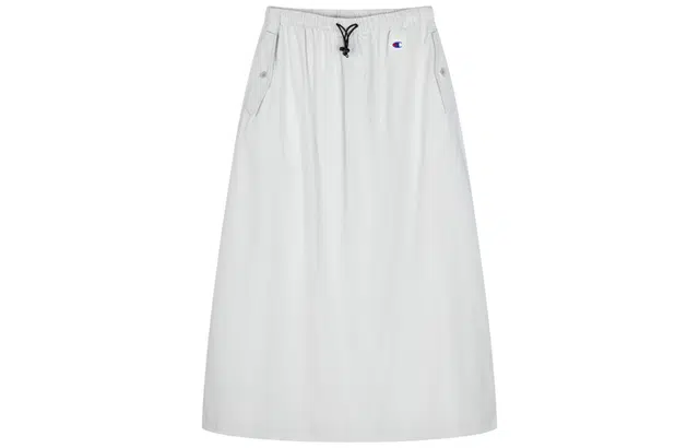 Champion SS24 WOMEN'S CASUAL Logo