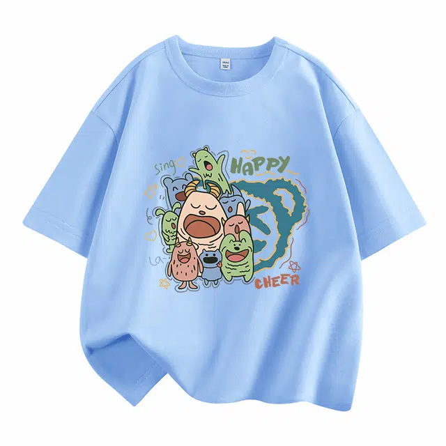JEANSWEST JNR T