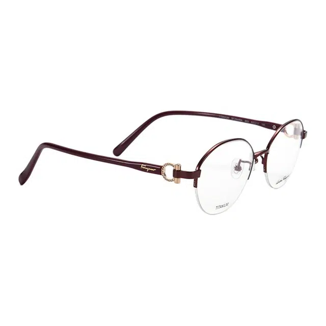 FERRAGAMO