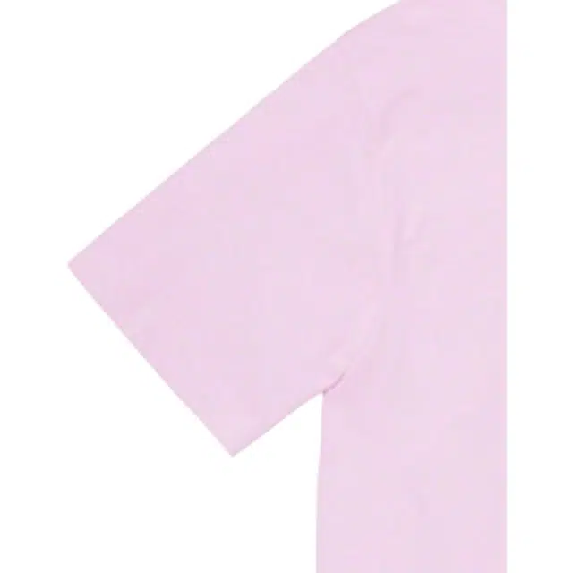 Supreme SS20 Week 1 Bling Tee T
