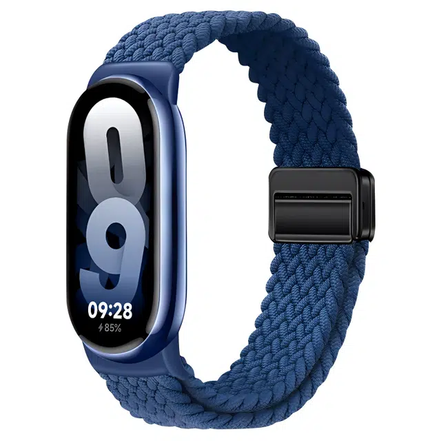 98NFC 223mm