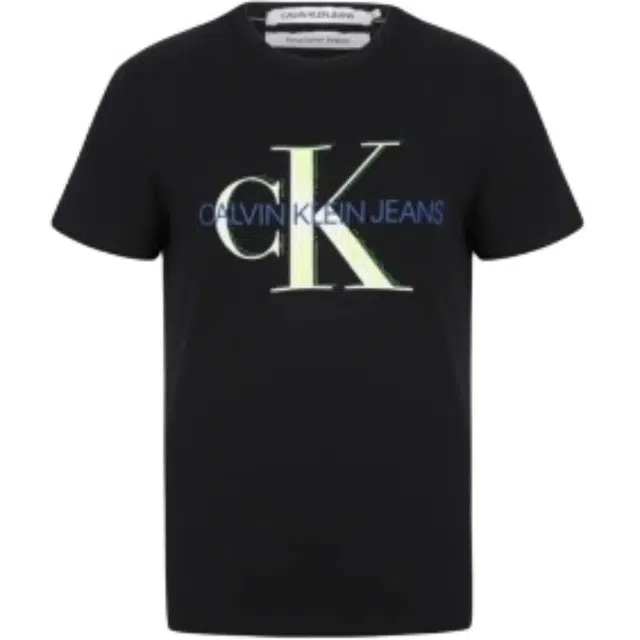 CALVIN KLEIN T