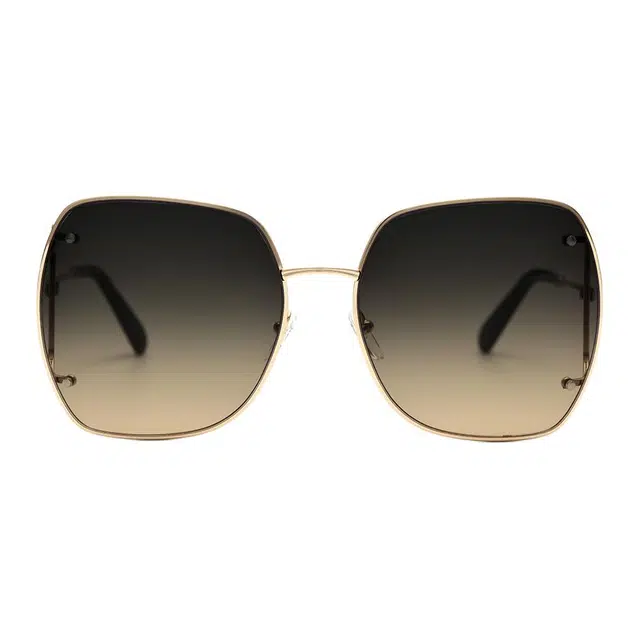 FERRAGAMO