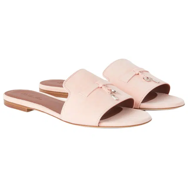 Loro Piana Summer Charms