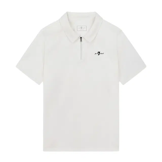7 FOR ALL MANKIND Polo