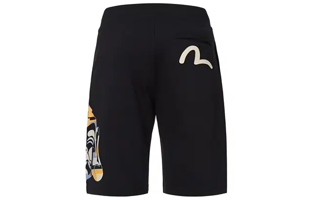EVISU SS22
