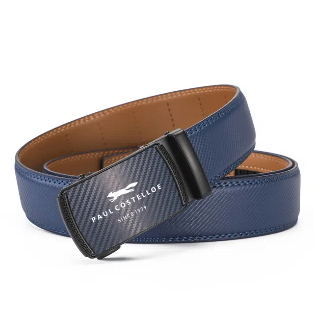 PAUL COSTELLOE 3.15cm