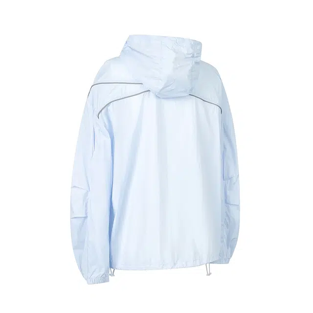 XAFB UPF50+