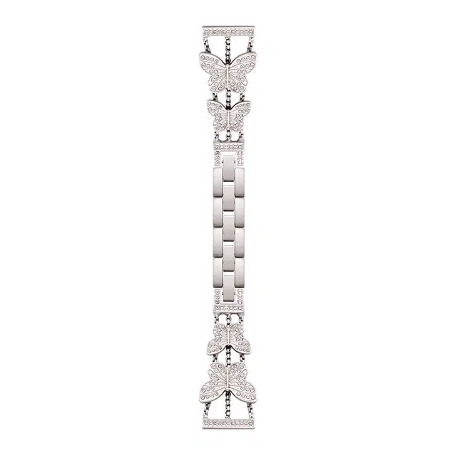 vobafe 130mm