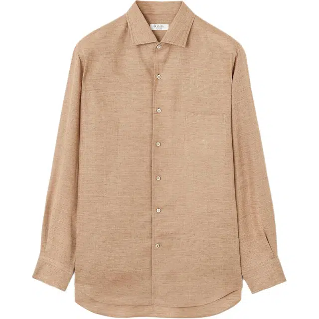 Loro Piana SS25