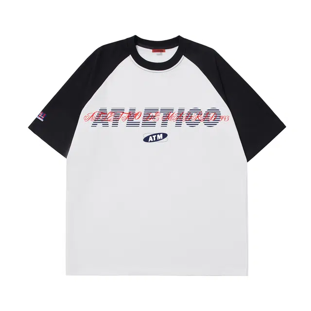 ATLETICO DE MADRID 1903 T