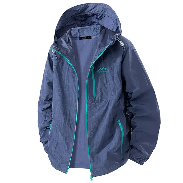 PAUL COSTELLOE UPF100+