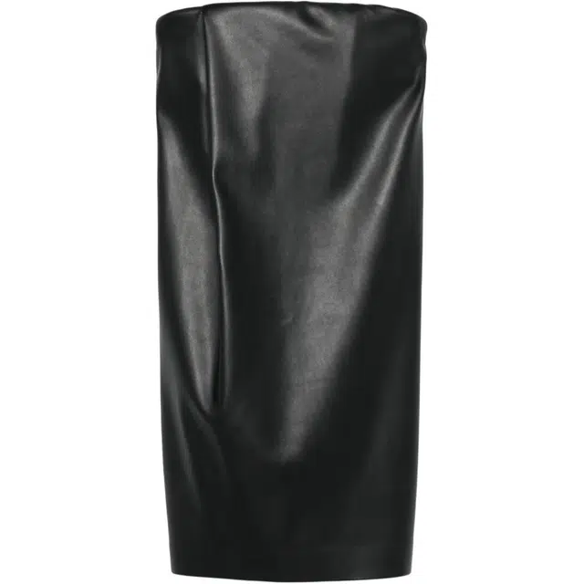 SportMax SS25 Locarmo