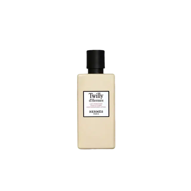 HERMES 80ml