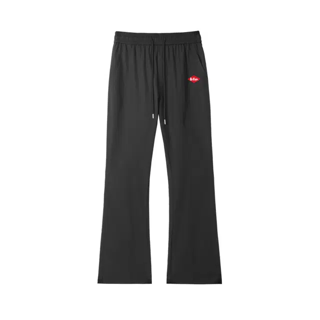 Lee Cooper clean fit