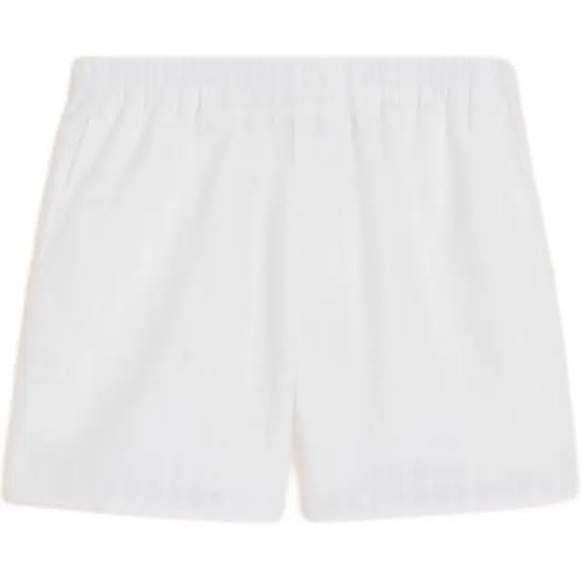 AMIPARIS SS25 Blossom