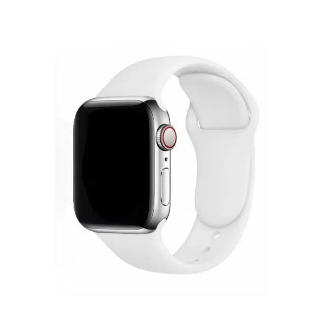 iwatch S10S9S8S7SE