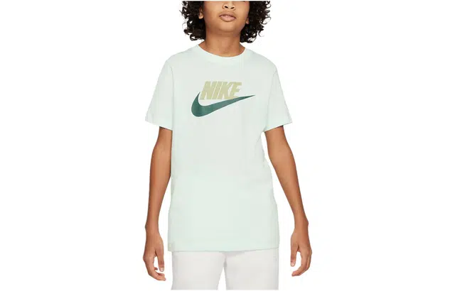 Nike Sportswear logoT