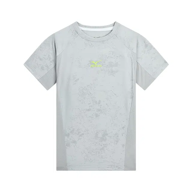 Mizuno T