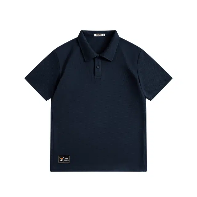 ONE PIECE Polo