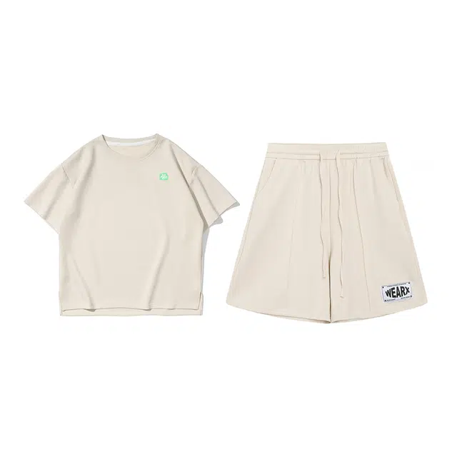 wearx SKY T