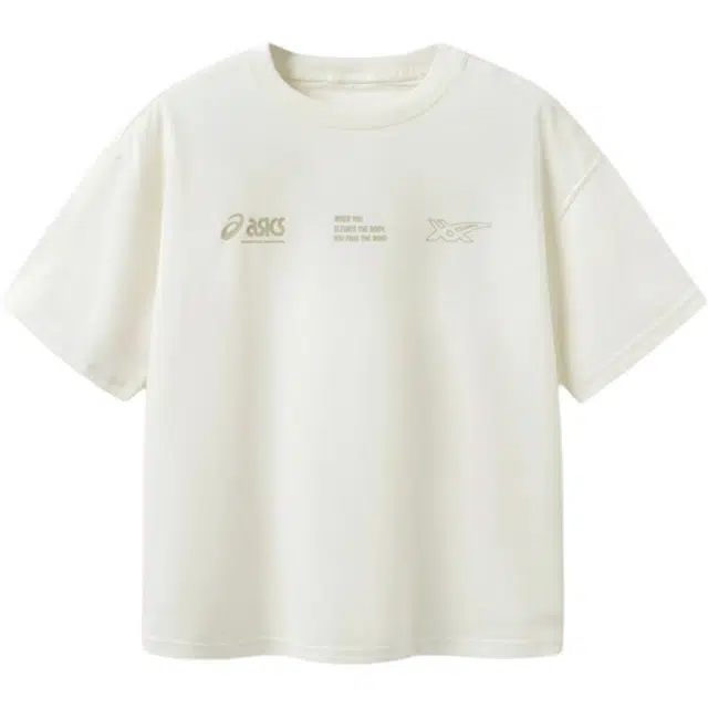 Asics T