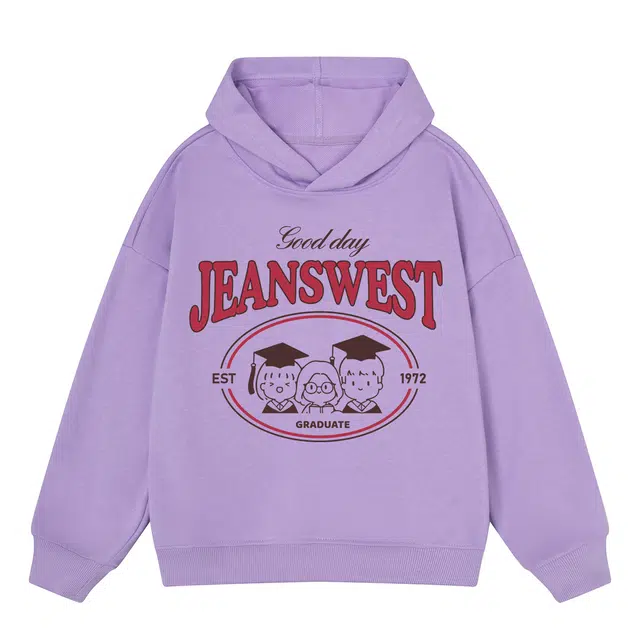 JEANSWEST JNR