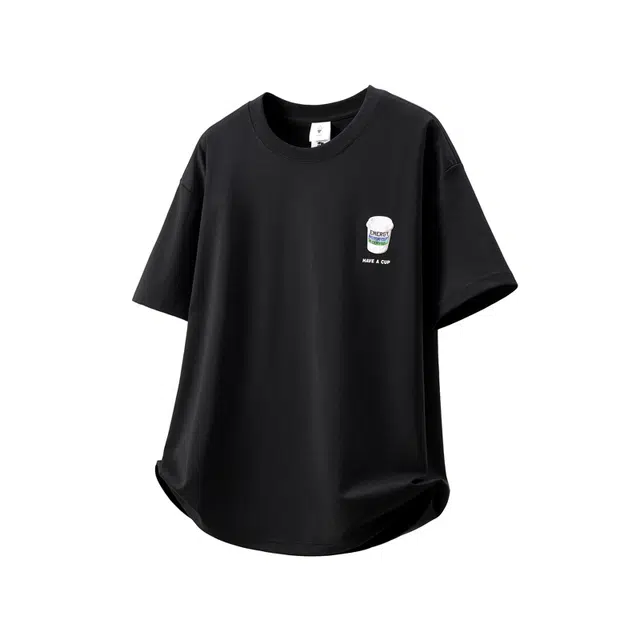 PIERRE CARDIN T