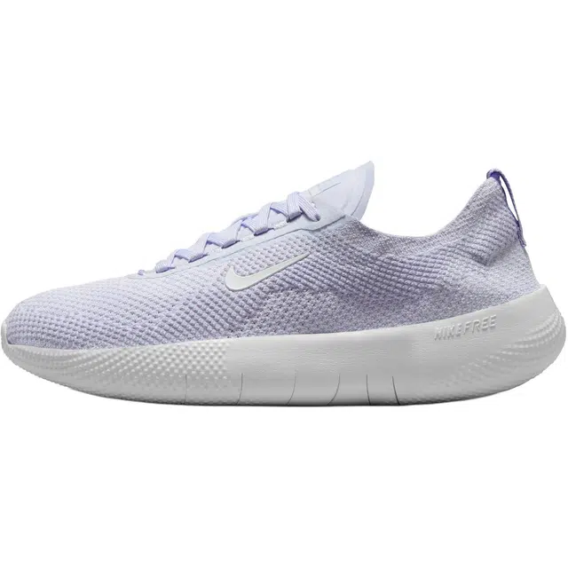 Nike Free 2025