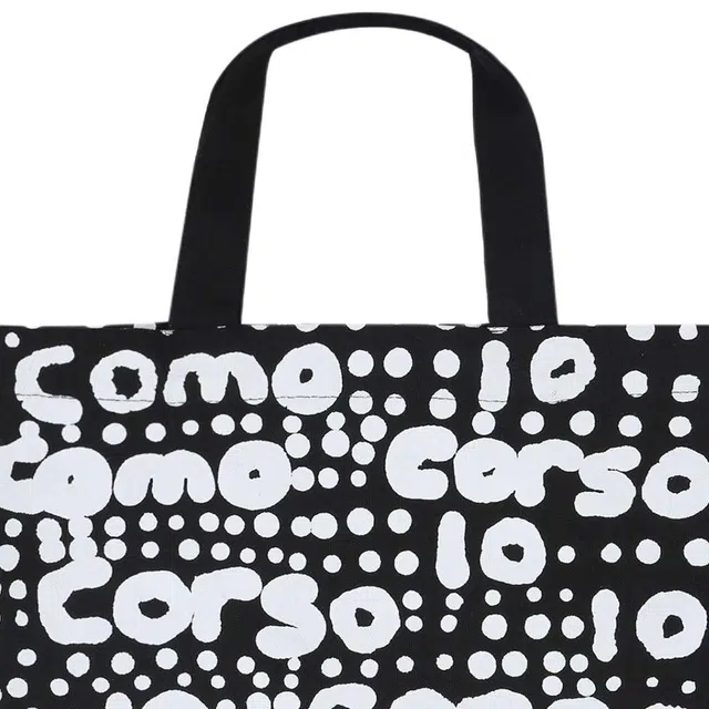 10 CORSO COMO Tote