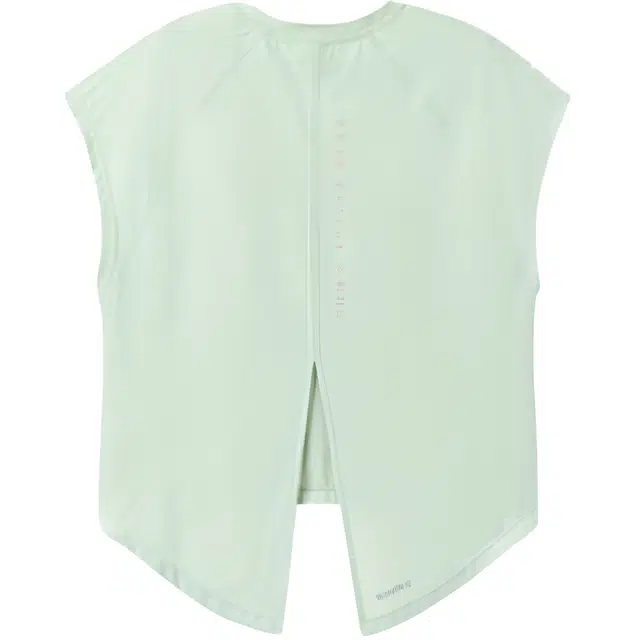 PUMA SS24 T