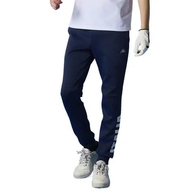Kappa AUTHENTIC
