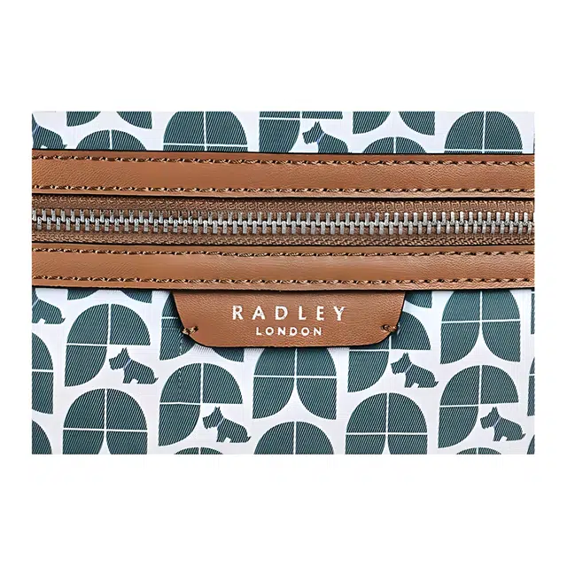 RADLEY