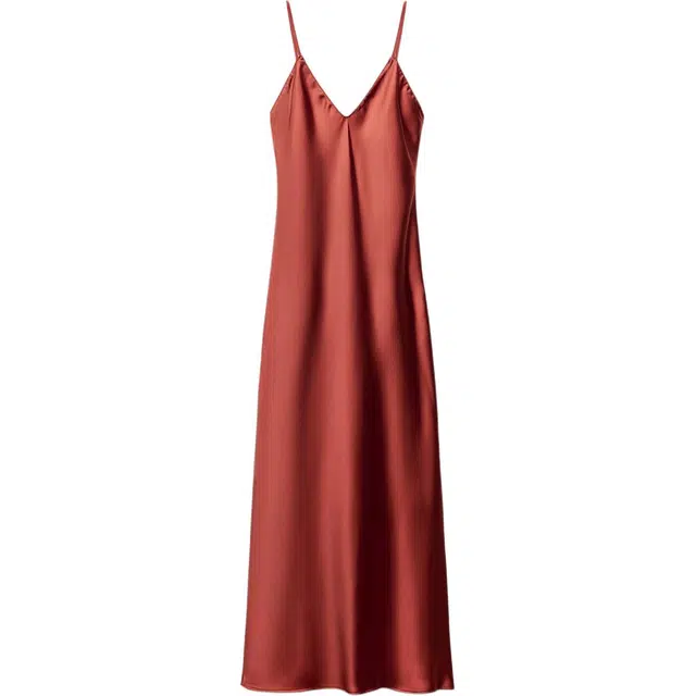 ZARA V