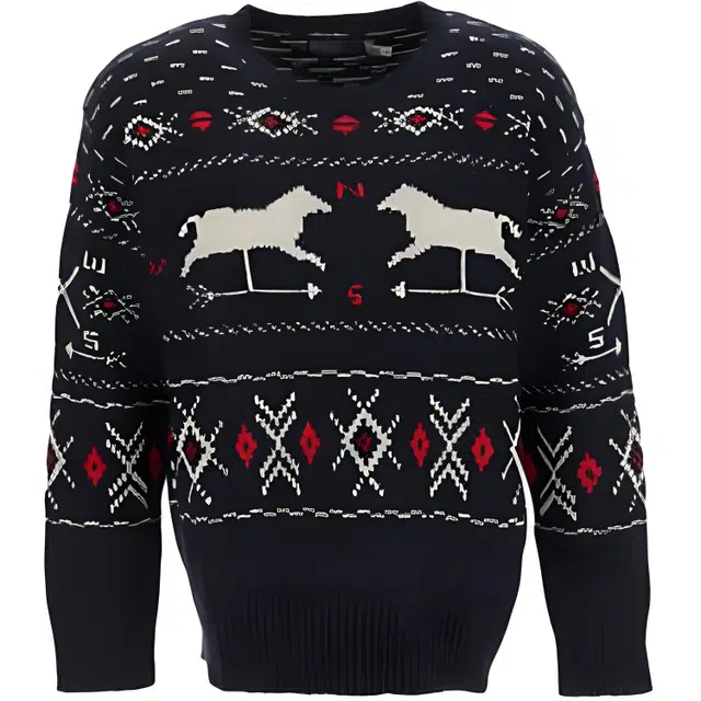Polo Ralph Lauren FW22
