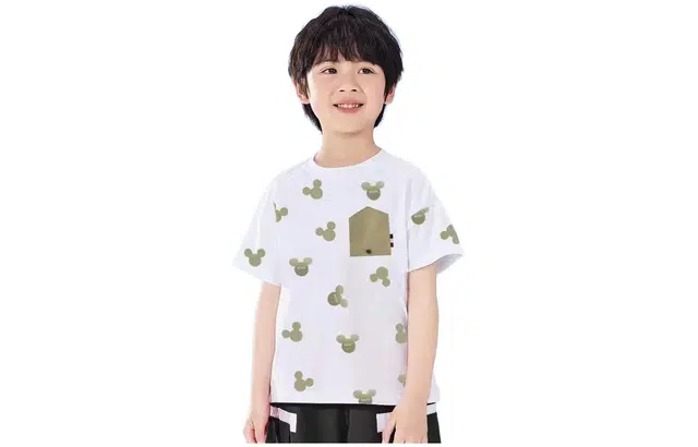 Disney T