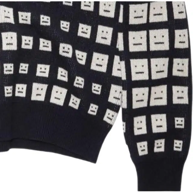 Acne Studios FW22