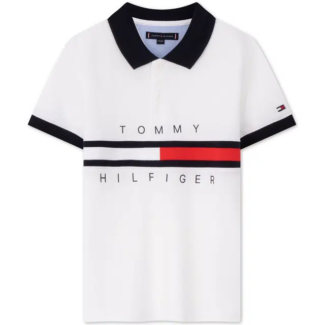Tommy Hilfiger Polo