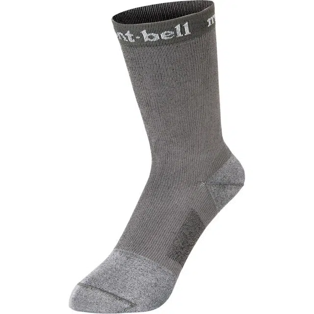 MONTBELL 1
