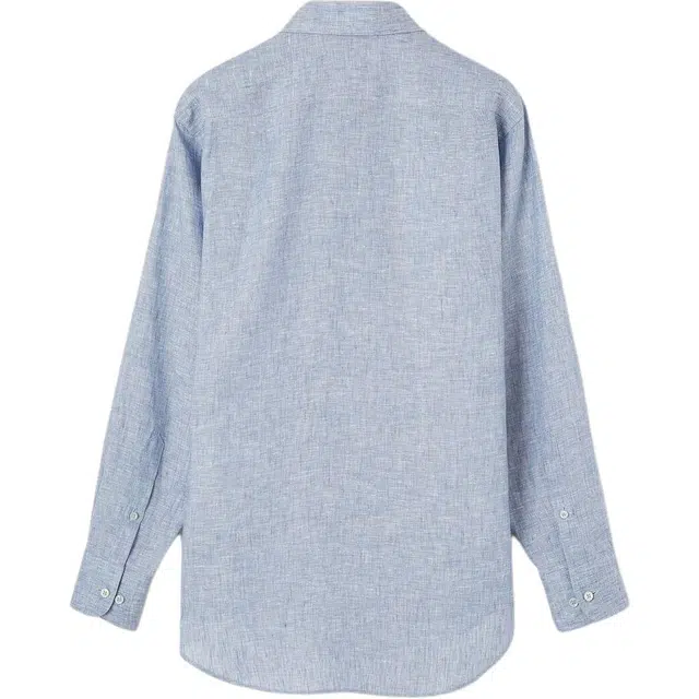 Loro Piana SS25