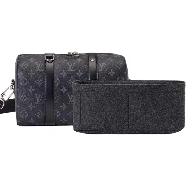 LV