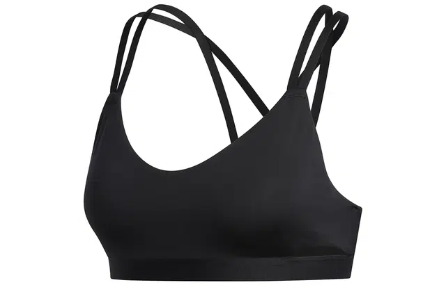 adidas Am Strappy Bra