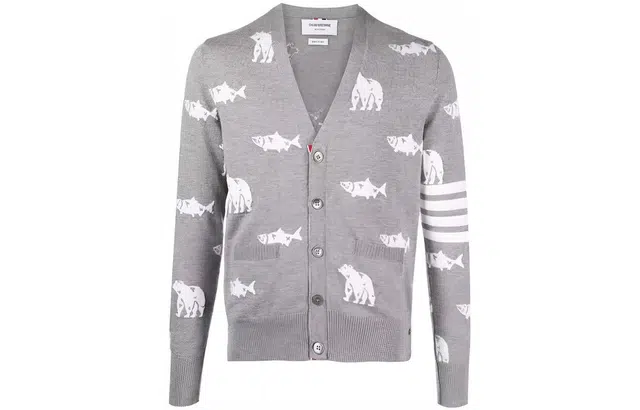 THOM BROWNE